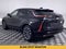 2024 Cadillac LYRIQ Sport 1