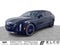 2024 Cadillac LYRIQ Sport 1