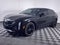 2024 Cadillac LYRIQ Sport 1
