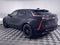 2024 Cadillac LYRIQ Sport 1