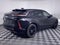 2024 Cadillac LYRIQ Sport 1