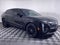 2024 Cadillac LYRIQ Sport 1