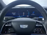 2024 Cadillac LYRIQ Sport 1