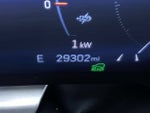 2024 Cadillac LYRIQ Sport 1