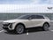 2027 Cadillac LYRIQ Sport