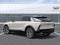2027 Cadillac LYRIQ Sport