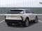 2027 Cadillac LYRIQ Sport