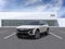 2027 Cadillac LYRIQ Sport