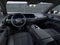 2027 Cadillac LYRIQ Sport