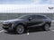 2027 Cadillac LYRIQ Sport