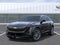 2027 Cadillac LYRIQ Sport
