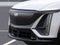 2025 Cadillac LYRIQ Sport 1