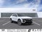 2027 Cadillac LYRIQ Sport