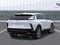 2027 Cadillac LYRIQ Sport
