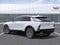 2027 Cadillac LYRIQ Sport