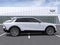 2027 Cadillac LYRIQ Sport