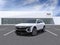 2027 Cadillac LYRIQ Sport