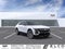 2027 Cadillac LYRIQ Sport