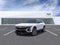 2027 Cadillac LYRIQ Sport