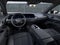 2027 Cadillac LYRIQ Sport