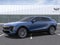 2027 Cadillac LYRIQ Sport