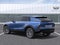2027 Cadillac LYRIQ Sport