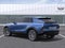 2027 Cadillac LYRIQ Sport