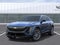 2027 Cadillac LYRIQ Sport