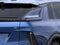 2027 Cadillac LYRIQ Sport
