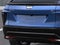 2027 Cadillac LYRIQ Sport