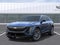 2027 Cadillac LYRIQ Sport