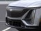 2025 Cadillac LYRIQ Sport 1
