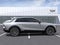 2025 Cadillac LYRIQ Sport 1