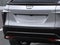 2027 Cadillac LYRIQ Sport