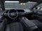 2027 Cadillac LYRIQ Sport