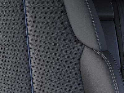 2027 Cadillac LYRIQ Sport
