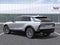 2027 Cadillac LYRIQ Sport