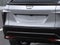 2027 Cadillac LYRIQ Sport