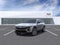 2027 Cadillac LYRIQ Sport