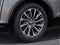 2027 Cadillac LYRIQ Sport