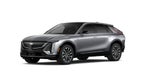 2027 Cadillac LYRIQ Sport