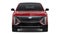 2025 Cadillac LYRIQ Sport 1