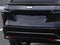 2027 Cadillac LYRIQ Sport