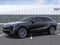 2027 Cadillac LYRIQ Sport