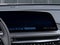 2027 Cadillac LYRIQ Sport