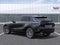 2027 Cadillac LYRIQ Sport