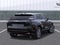 2027 Cadillac LYRIQ Sport