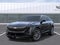 2027 Cadillac LYRIQ Sport