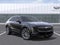 2027 Cadillac LYRIQ Sport