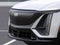 2025 Cadillac LYRIQ Sport 1
